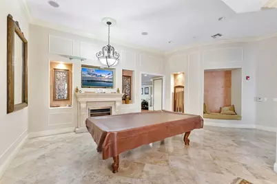 2 Renaissance Way #305, Boynton Beach, FL 33426 - Photo 36