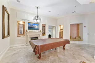 2 Renaissance Way, Boynton Beach, FL 33426 - Photo 36