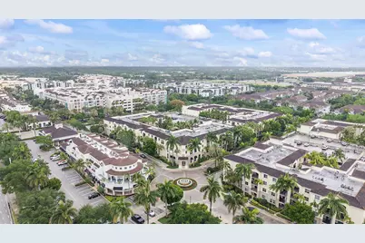 2 Renaissance Way #305, Boynton Beach, FL 33426 - Photo 42