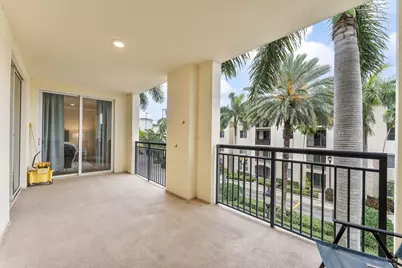 2 Renaissance Way #305, Boynton Beach, FL 33426 - Photo 30