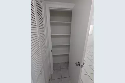 1401 NE 17th Court #208, Fort Lauderdale, FL 33305 - Photo 14