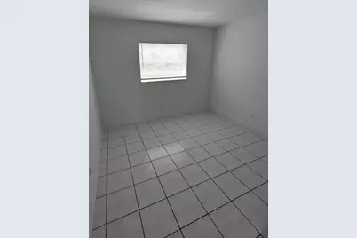 1401 NE 17th Court #208, Fort Lauderdale, FL 33305 - Photo 10