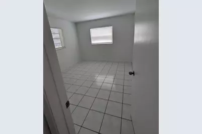 1401 NE 17th Court #208, Fort Lauderdale, FL 33305 - Photo 12