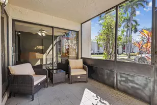 20110 NE 3rd Ct, Miami, FL 33179 - Photo 26