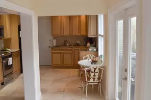 11 N Ironwood Way Way N, Palm Beach Gardens, FL 33418 - Photo 6
