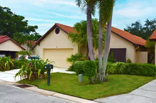 11 N Ironwood Way Way N, Palm Beach Gardens, FL 33418 - Photo 2