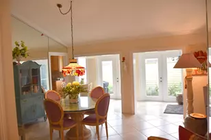 11 N Ironwood Way Way N, Palm Beach Gardens, FL 33418 - Photo 4