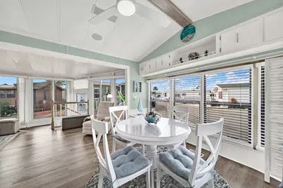 1397 Nettles Boulevard, Jensen Beach, FL 34957 - Photo 14