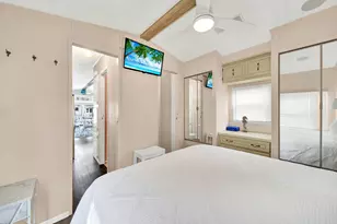 1397 Nettles Blvd, Jensen Beach, FL 34957 - Photo 18