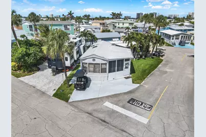 1397 Nettles Boulevard, Jensen Beach, FL 34957 - Photo 1
