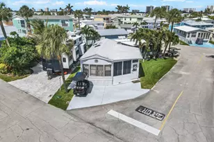 1397 Nettles Blvd, Jensen Beach, FL 34957 - Photo 1