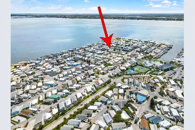 1397 Nettles Boulevard, Jensen Beach, FL 34957 - Photo 2
