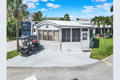 1397 Nettles Boulevard, Jensen Beach, FL 34957 - Photo 2