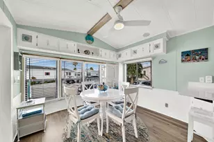 1397 Nettles Blvd, Jensen Beach, FL 34957 - Photo 10