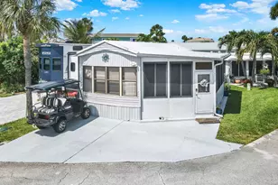 1397 Nettles Blvd, Jensen Beach, FL 34957 - Photo 1