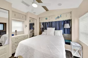 1397 Nettles Blvd, Jensen Beach, FL 34957 - Photo 16
