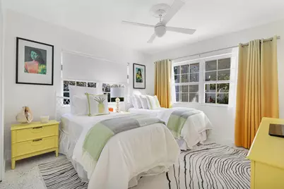 374 Maddock Street, West Palm Beach, FL 33405 - Photo 20