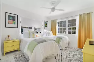374 Maddock St, West Palm Beach, FL 33405 - Photo 20