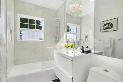 374 Maddock Street, West Palm Beach, FL 33405 - Photo 18