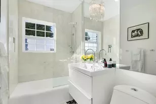374 Maddock St, West Palm Beach, FL 33405 - Photo 18