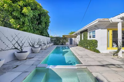 374 Maddock Street, West Palm Beach, FL 33405 - Photo 1