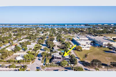 374 Maddock Street, West Palm Beach, FL 33405 - Photo 26
