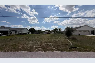 2532 SW Monterrey Lane, Port Saint Lucie, FL 34953 - Photo 2