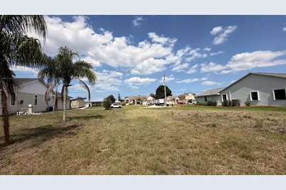 2532 SW Monterrey Lane, Port Saint Lucie, FL 34953 - Photo 6