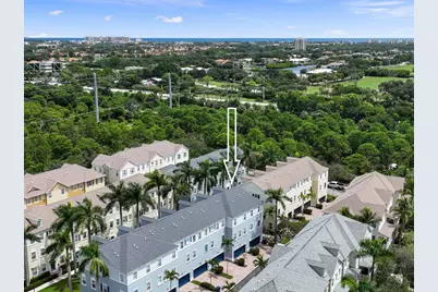 115 Pond Apple Lane #101, Jupiter, FL 33458 - Photo 30