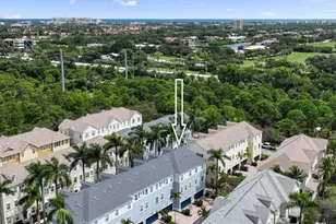 115 Pond Apple Ln, Jupiter, FL 33458 - Photo 30
