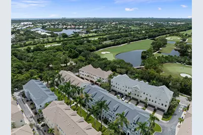 115 Pond Apple Lane #101, Jupiter, FL 33458 - Photo 36