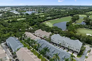 115 Pond Apple Ln, Jupiter, FL 33458 - Photo 36