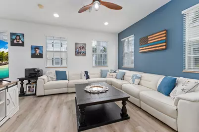 115 Pond Apple Lane #101, Jupiter, FL 33458 - Photo 4