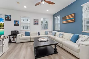 115 Pond Apple Ln, Jupiter, FL 33458 - Photo 4