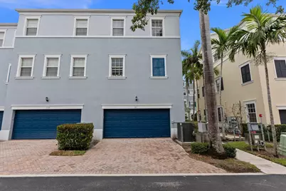 115 Pond Apple Lane #101, Jupiter, FL 33458 - Photo 28