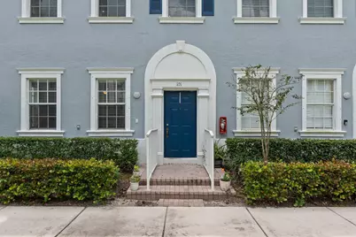 115 Pond Apple Lane #101, Jupiter, FL 33458 - Photo 42