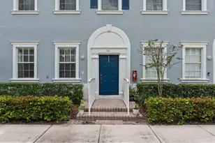 115 Pond Apple Ln, Jupiter, FL 33458 - Photo 42
