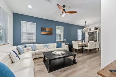 115 Pond Apple Lane #101, Jupiter, FL 33458 - Photo 2