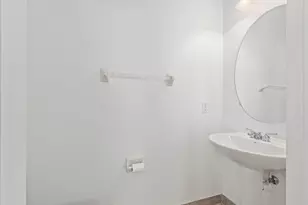 115 Pond Apple Ln, Jupiter, FL 33458 - Photo 26