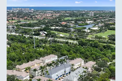 115 Pond Apple Lane #101, Jupiter, FL 33458 - Photo 34