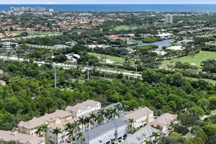 115 Pond Apple Ln, Jupiter, FL 33458 - Photo 34