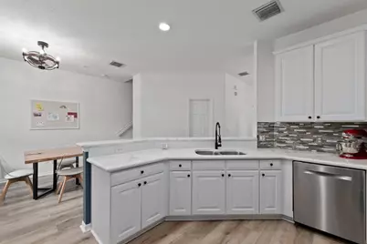 115 Pond Apple Lane #101, Jupiter, FL 33458 - Photo 14
