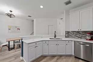 115 Pond Apple Ln, Jupiter, FL 33458 - Photo 14