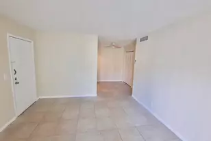1500 N Congress Ave, West Palm Beach, FL 33401 - Photo 8