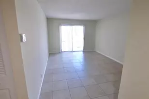 1500 N Congress Ave, West Palm Beach, FL 33401 - Photo 10