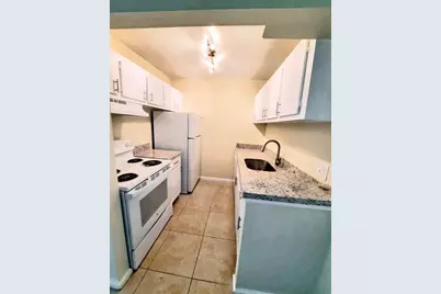 1500 N Congress Avenue #B29, West Palm Beach, FL 33401 - Photo 1