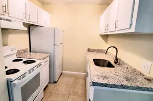 1500 N Congress Ave, West Palm Beach, FL 33401 - Photo 1