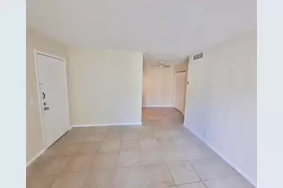 1500 N Congress Avenue #B29, West Palm Beach, FL 33401 - Photo 8
