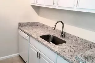 1500 N Congress Ave, West Palm Beach, FL 33401 - Photo 2