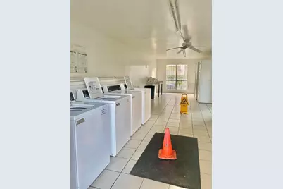 1500 N Congress Avenue #B29, West Palm Beach, FL 33401 - Photo 16